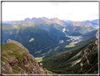 foto Rifugio Velo della Madonna